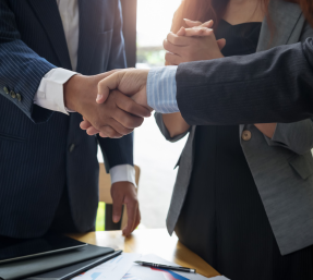 Early Engagement & Onboarding
