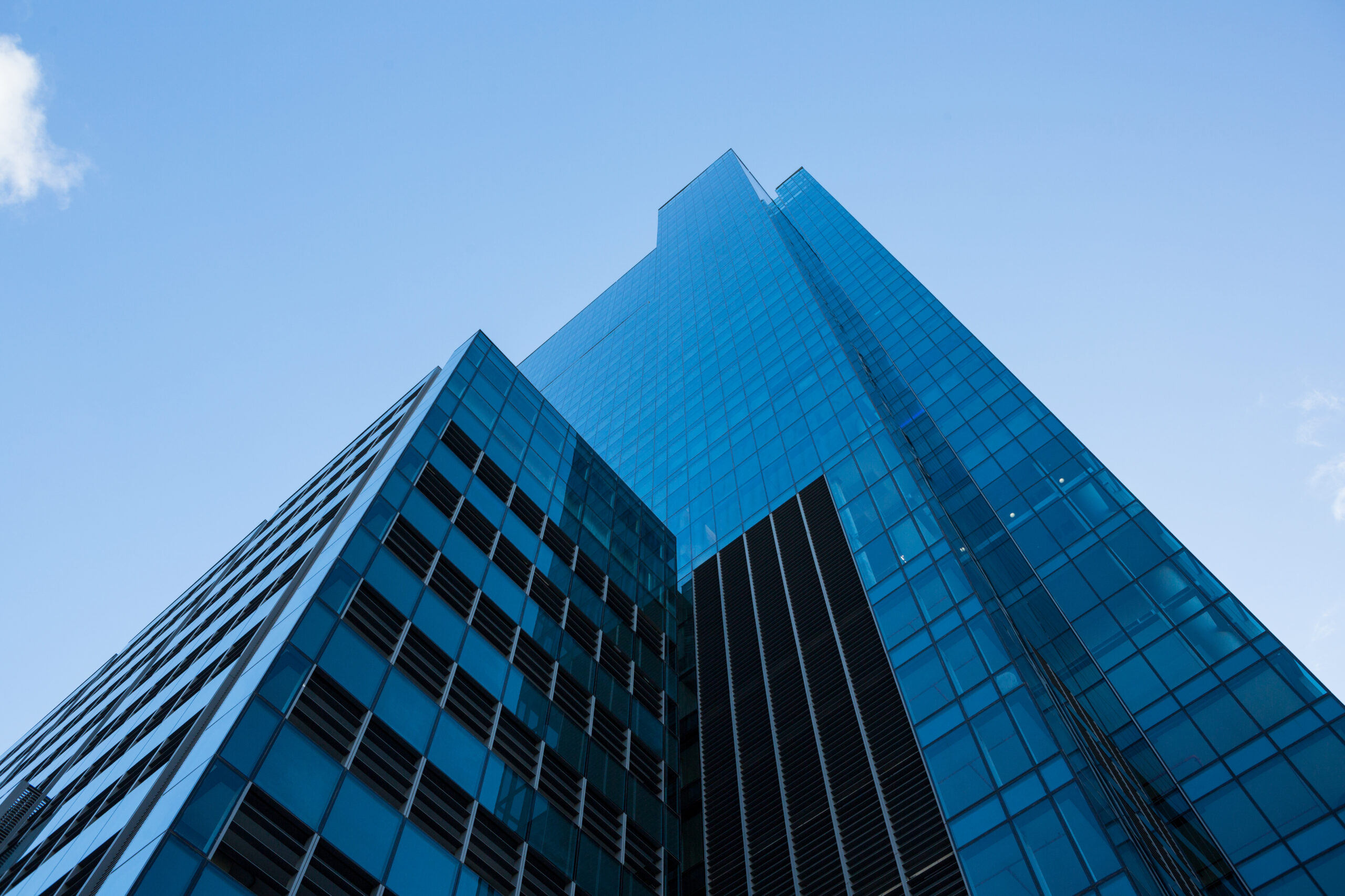 Commercial Real Estate