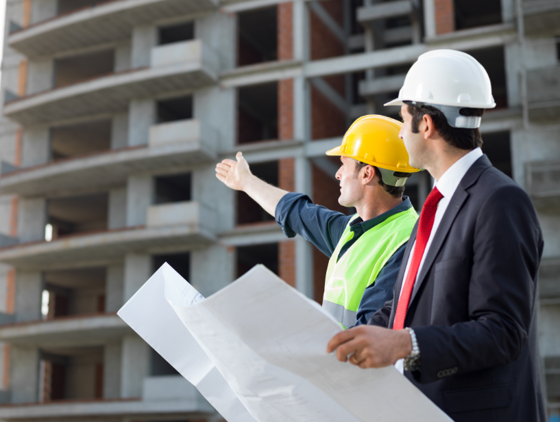 Ready to Reinvent Your Property Portfolio?