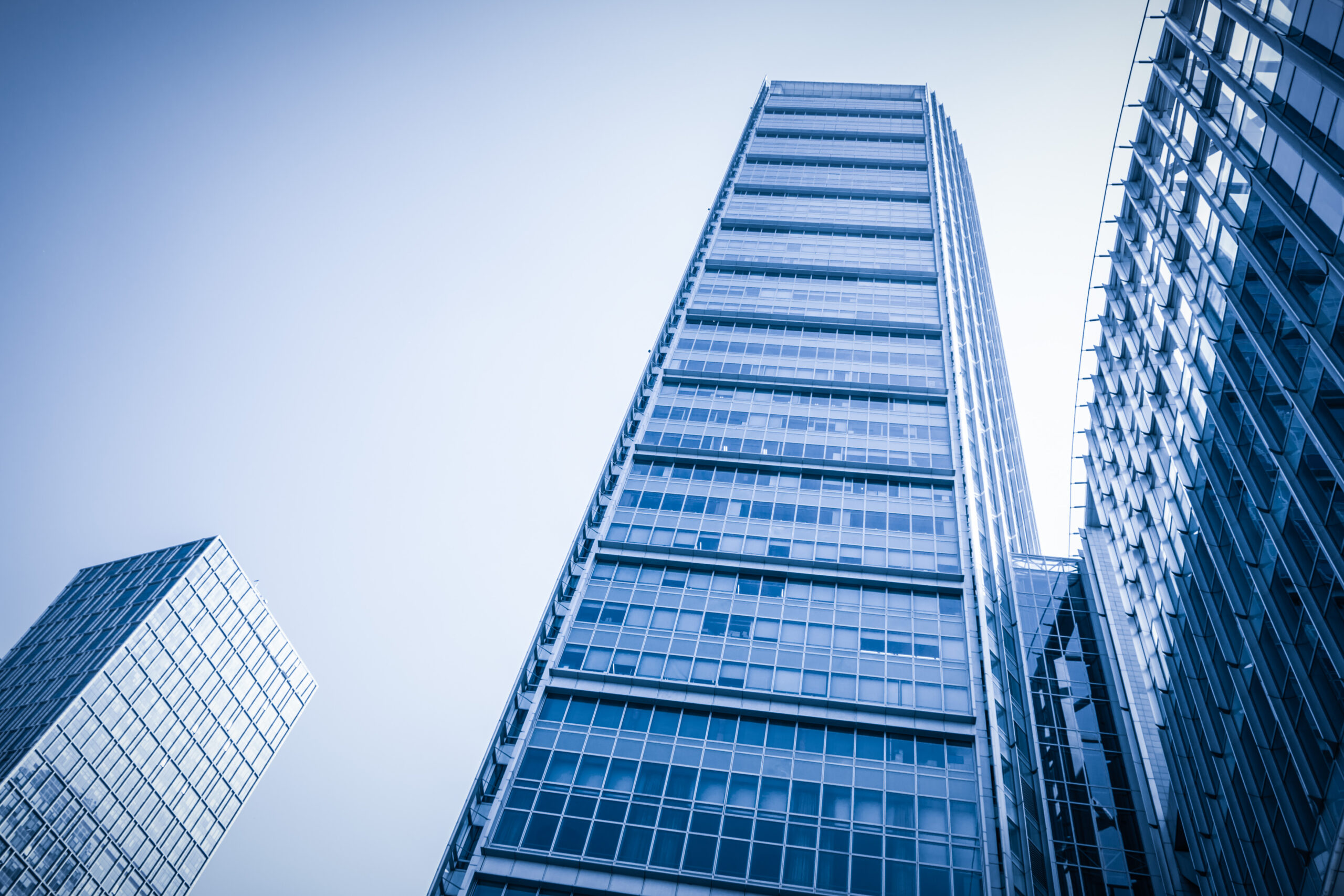 Customized Strategies Designed to Maximize Property Performance