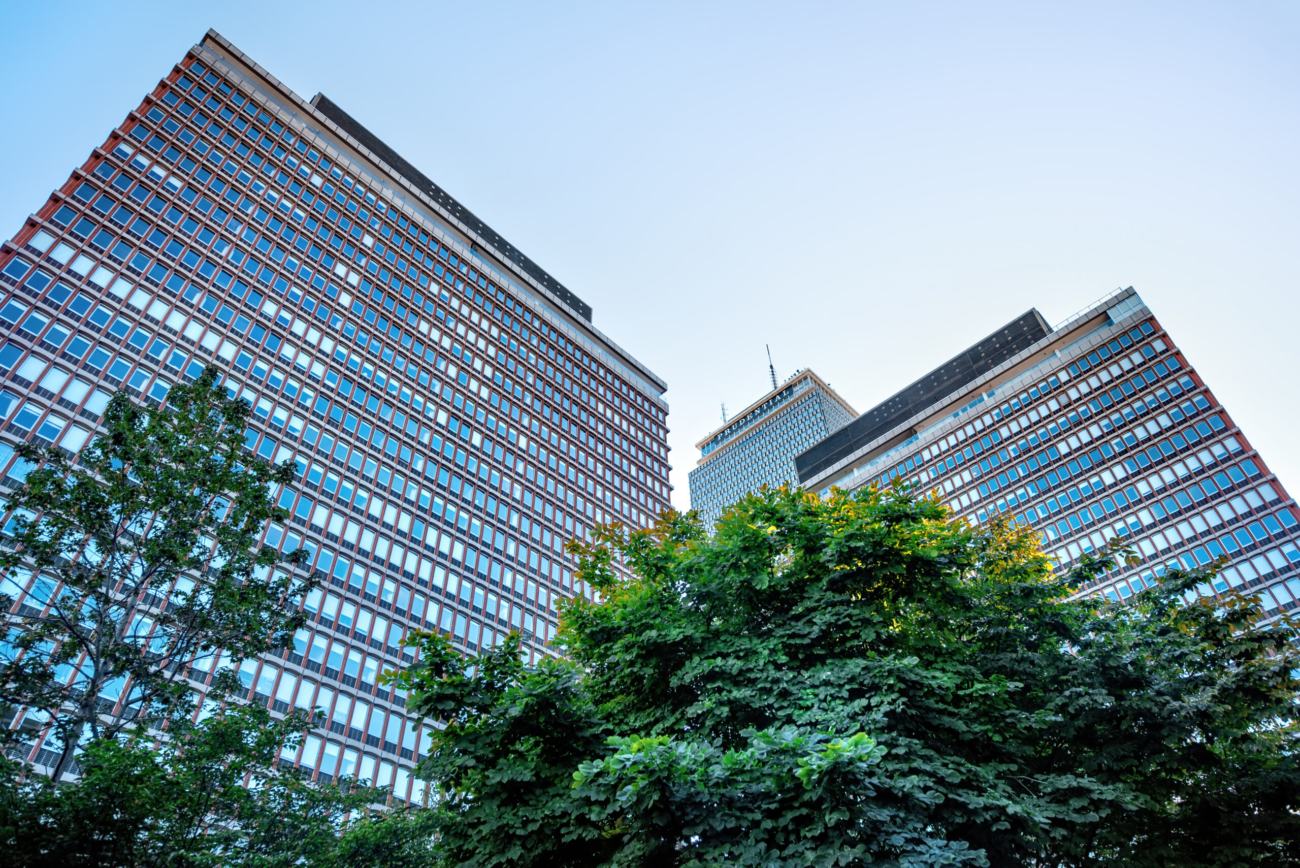 Distressed Assets Receivership