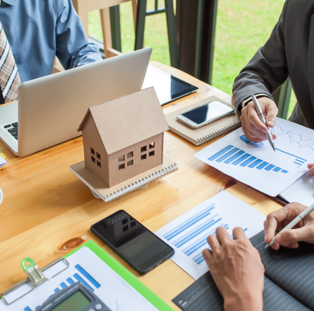Why Risk Mitigation Matters