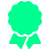 icons8 50