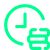 Capital Project Supervision