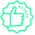 icons8 Regulatory Compliance Quality Control 50