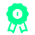 icons8 achievement 50