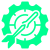 icons8 efficiency 50