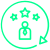icons8 experience 50