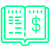 Comprehensive Financial Reporting