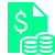 icons8 investment 50