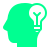 icons8 knowledge 50
