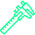 Scalability