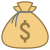 money