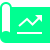 icons8 project 50