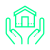 icons8 property 50