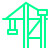 icons8 sts crane 50
