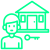 Leasing & Tenant Relations