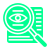 icons8 transparency 50