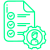 icons8